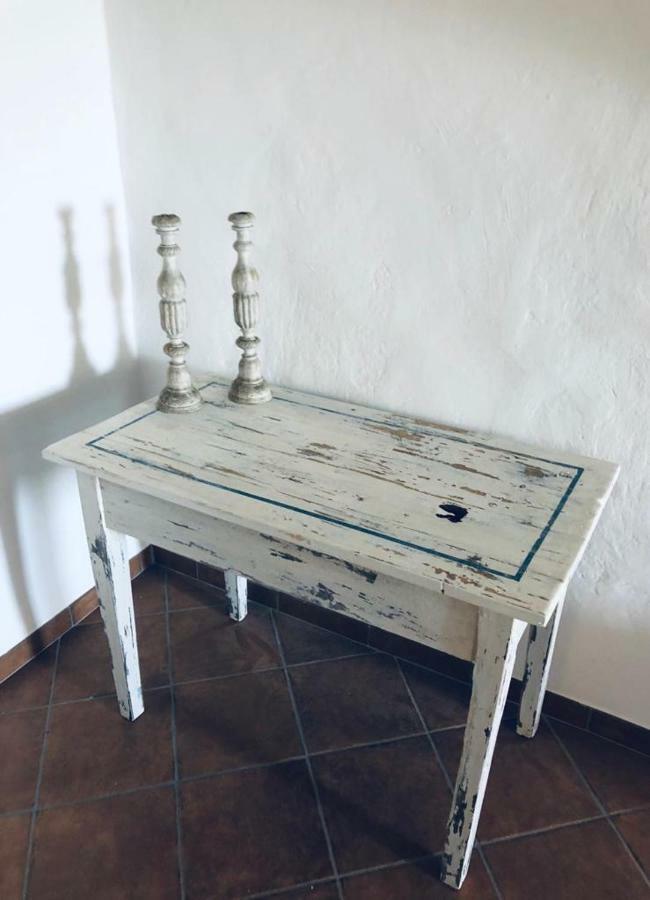 La Casa Di Matilde-Centre Of Todi Villa Dış mekan fotoğraf