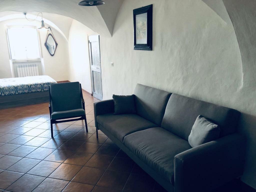 La Casa Di Matilde-Centre Of Todi Villa Dış mekan fotoğraf